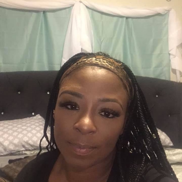 taroya